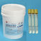 Polymer Separating Gel Blood Collection Tube Additives Serum Separation For Vacuum Or Non Vacuum