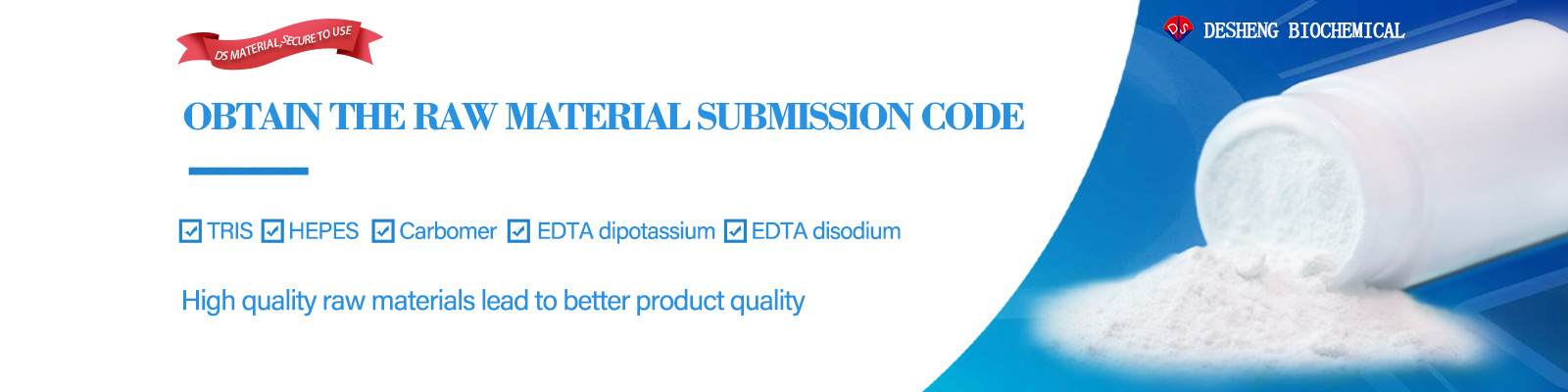 ποιότητας Πρόσθετες ουσίες σωλήνων συλλογής αίματος εργοστάσιο