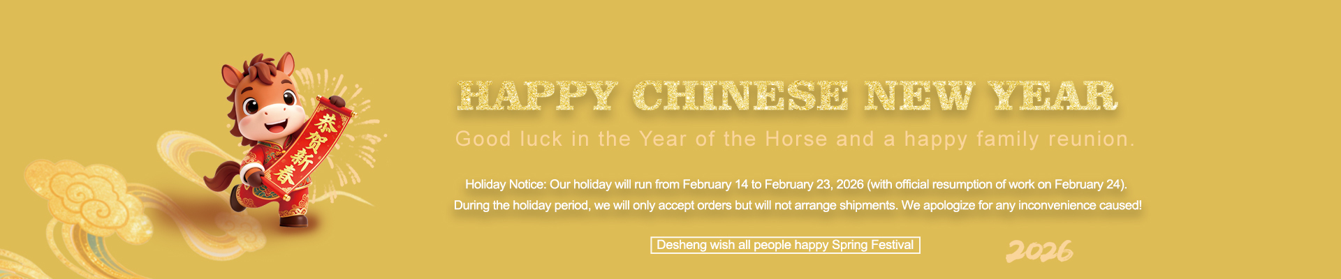 ποιότητας Πρόσθετες ουσίες σωλήνων συλλογής αίματος εργοστάσιο