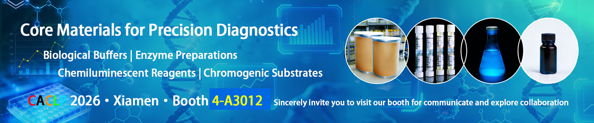 ποιότητας Πρόσθετες ουσίες σωλήνων συλλογής αίματος εργοστάσιο