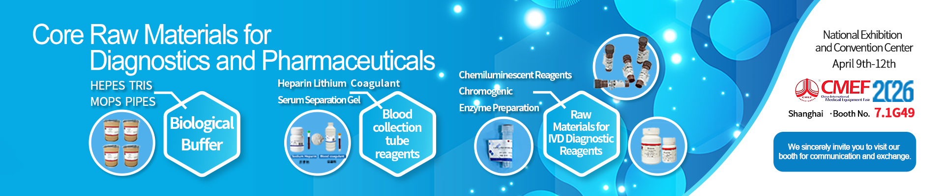 ποιότητας Πρόσθετες ουσίες σωλήνων συλλογής αίματος εργοστάσιο