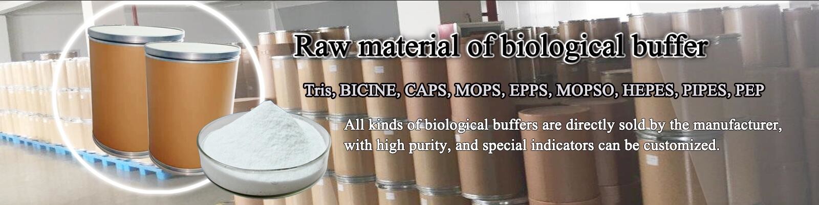 ποιότητας Πρόσθετες ουσίες σωλήνων συλλογής αίματος εργοστάσιο