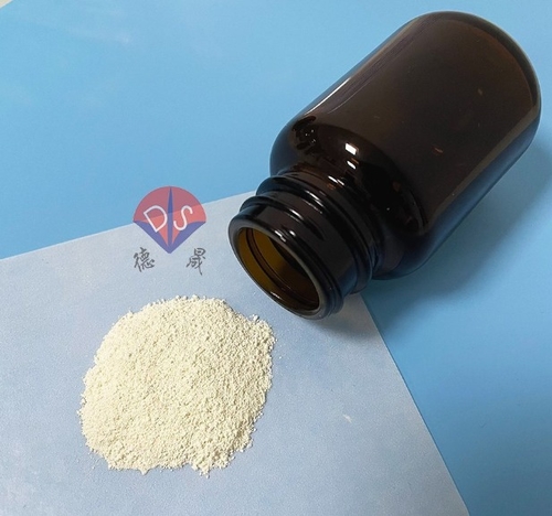 Latest company news about Ανάλυση των αιτιών της χαμηλής απόδοσης φωτισμού της φωτινολίου