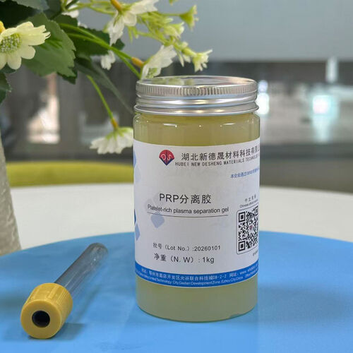 Latest company news about Ανάλυση του προβλήματος του διαχωρισμού των φυσαλίδων καουτσούκ: διερεύνηση της διπλής προοπτικής της διαδικασίας και των πρώτων υλών