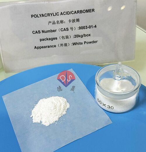 Latest company news about Οδηγός επιλογής καρμπολίων: Γιατί δεν μπορεί να αντικατασταθεί;