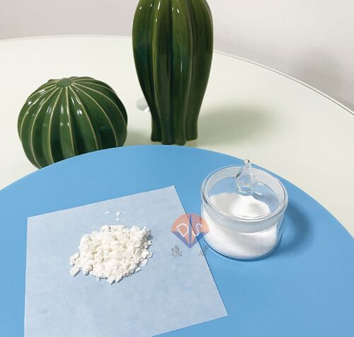 Latest company news about Ταμείο αποθήκευσης EPPS: βελτίωση της σταθερότητας της ανίχνευσης της φαινολικής πρωτεΐνης Folin