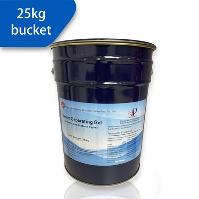 Full Series Vacuum Blood Collection Additives liquid in medical testing