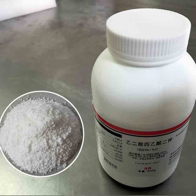 Non Toxic Blood Collection Additives Coagulants And Anticoagulants