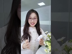 Ο βασικός ρόλος του TES buffer 7365-44-8 στο κιτ προσδιορισμού ελεύθερων λιπαρών οξέων (NEFA)