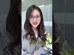 Ποια είναι η σχέση μεταξύ των παρασκευασμάτων ενζύμων, των βιολογικών αποθηκευτικών ουσιών και των χρωμογενών ουσιών;